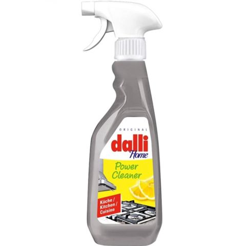 Mətbəx üçün təmizləyici vasitə Dalli 750 ml — Bakı