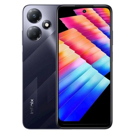 Smartfon Infinix Hot 30 Play 8GB/128GB — 294.99 ₼ · Bakı · Infinix Smartfon Infinix Hot 30 Play 8GB/128GB — Bakı