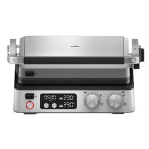 İzqara Braun CG7044 — Almal — Ev aletleri