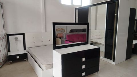 650 manat matras var yaxşı veziyyetde Sumqayıt daxili catdrma — 650 ₼ · Bakı · Yataq otağı mobilya dəstləri 650 manat matras var yaxşı veziyyetde Sumqayıt daxili catdrma — Bakı