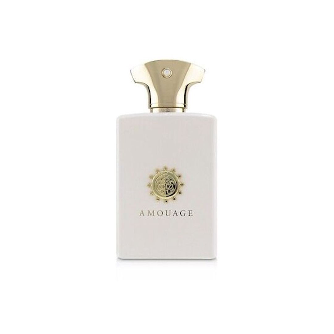 Amouage Honour Man kişilər üçün ətir suyu 100 ml — Mallar, Bakı (2)