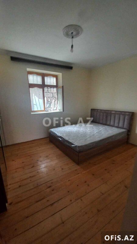 Həyət evləri Kirayə Verilir Xırdalan, 2-9 nomrelə yaxin, 3 otaq, 80 m² — Ev, villa, Xırdalan (2)