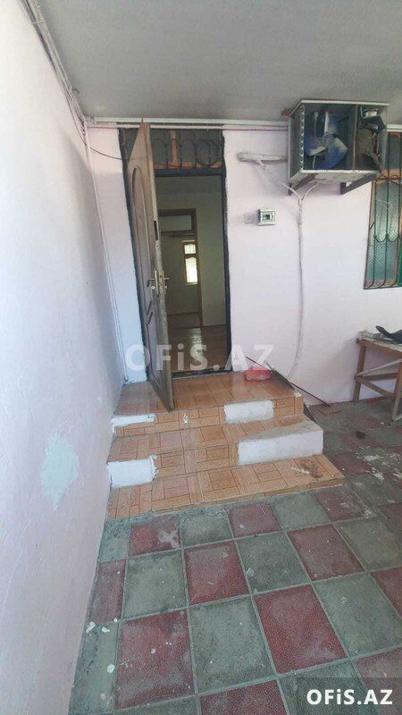 Həyət evləri Kirayə Verilir Xırdalan, 2-9 nomrelə yaxin, 3 otaq, 80 m² — Ev, villa, Xırdalan (8)