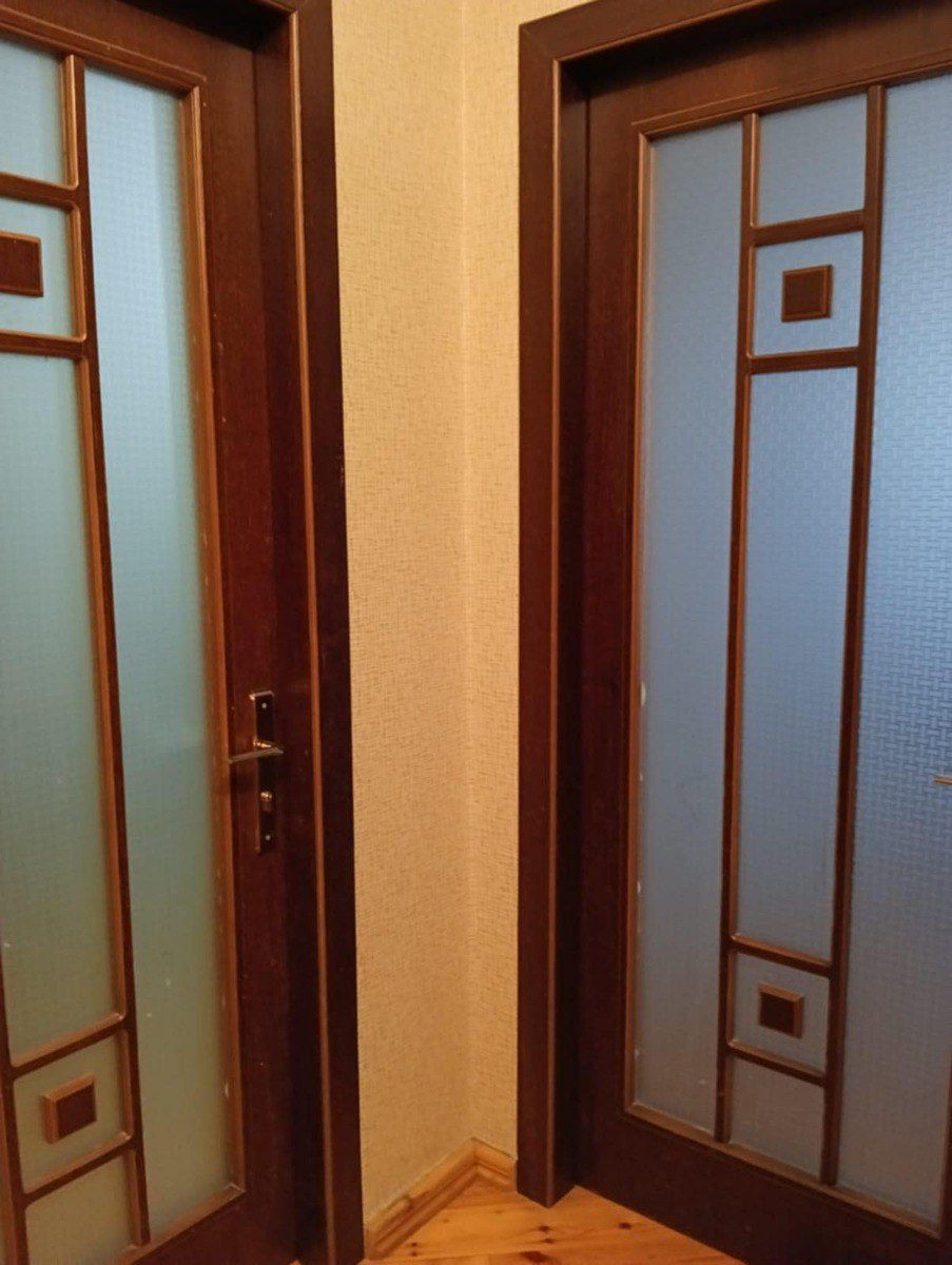 İcarəyə verilir 2 otaqlı yeni tikili 64 m² — Mənzil, Gəncə (8)