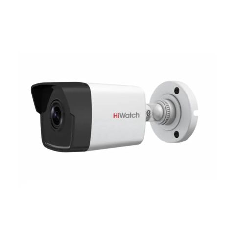 HiWatch DS-I400(D) (2.8mm) — Bakı