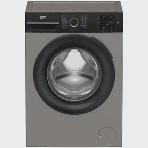 Paltaryuyan Beko WM218CG — Bakı