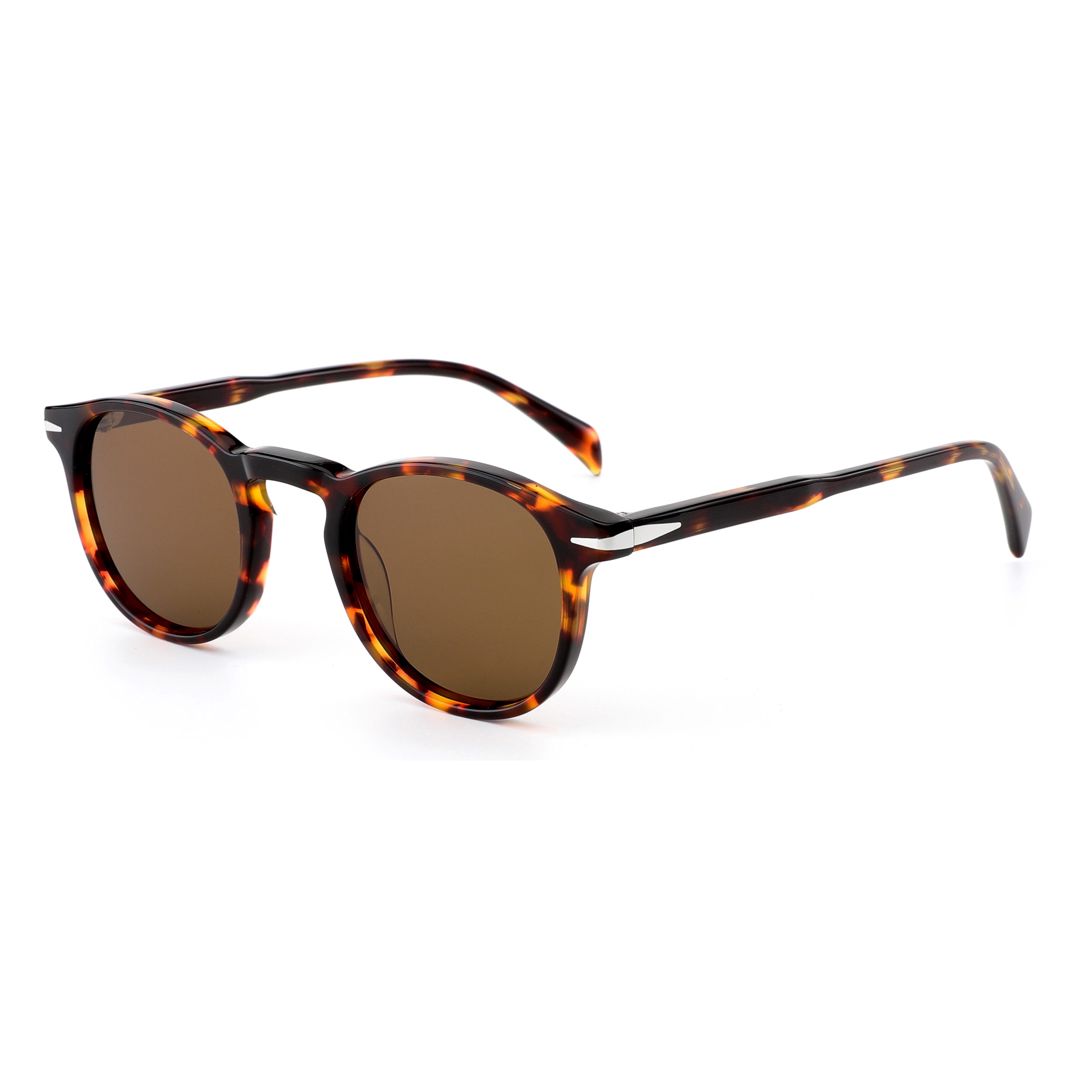 Kişi günəş eynəyi NN Optic Eyewear NNMB1503S C5 — Mallar, Bakı