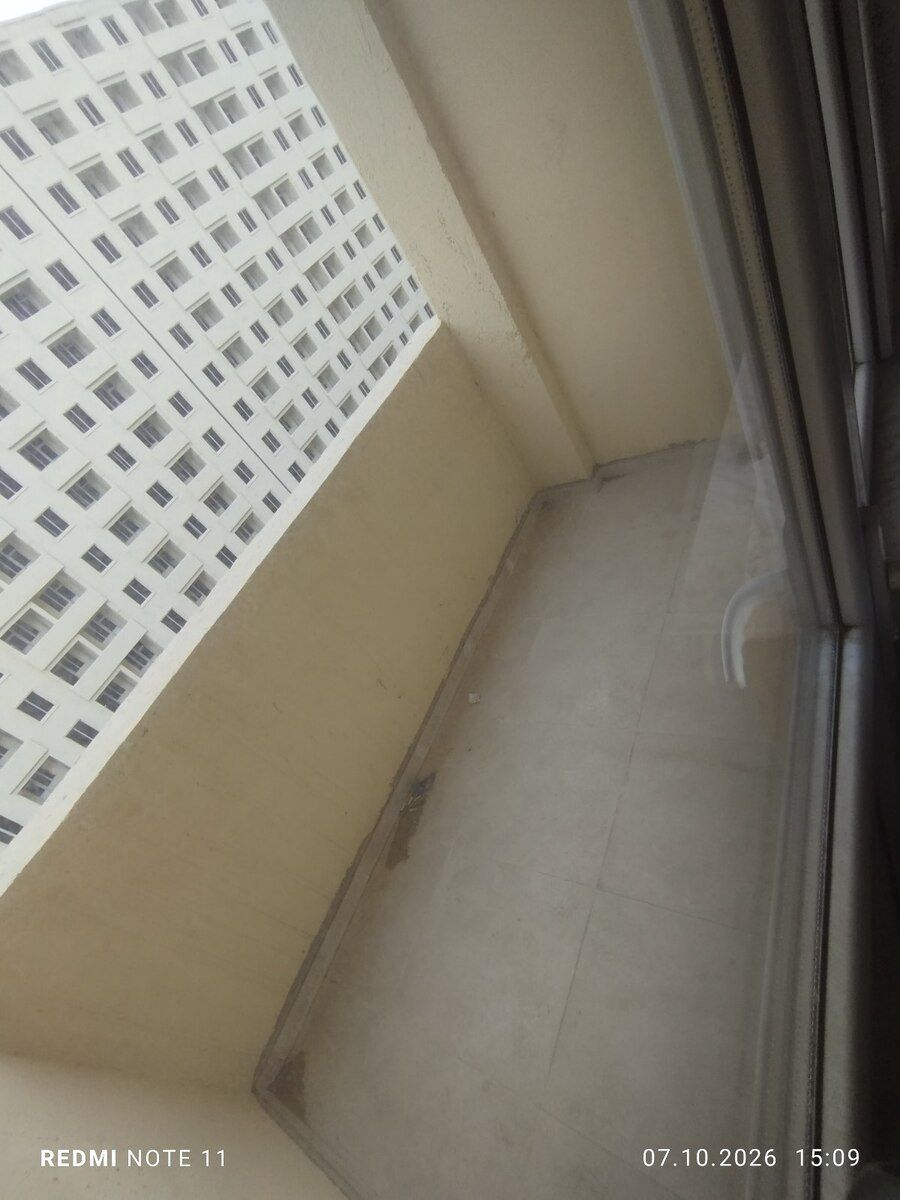 3-otaqlı yeni tikili kirayə verilir, Saray qəs., 91 m² — Mənzil, Bakı (5)