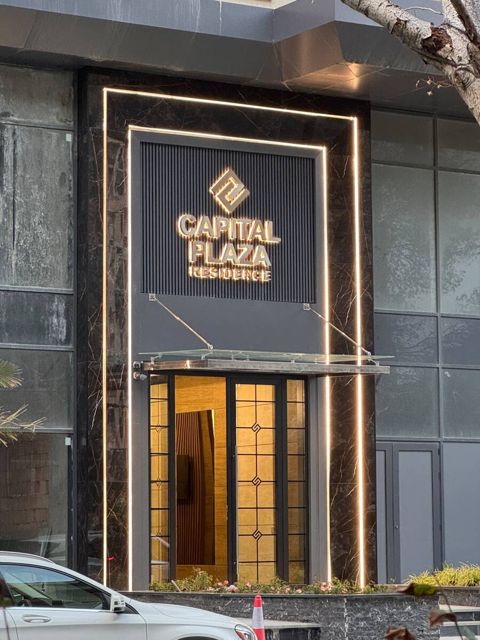 İcarəyə verilir 2 otaqlı yeni tikili 85 m² — 1 200 ₼ · Bakı · Mənzil İcarəyə verilir 2 otaqlı yeni tikili 85 m² — Bakı