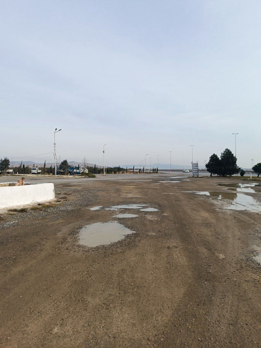 İcarəyə verilir obyekt 300 m² — Əmlak, Bakı (2)