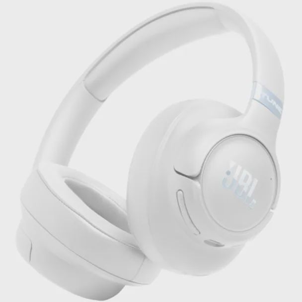 Qulaqlıq JBL Tune 780NC JBLT780NCWHT White — Simsiz qulaqlıqlar, Bakı