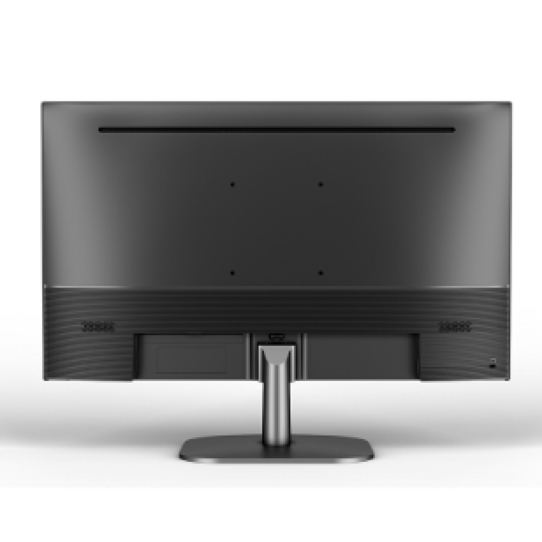 Monitor aıwa gamıng MF2405-B 23.8 ıps 100HZ — Surveillance kameralar, Bakı (2)