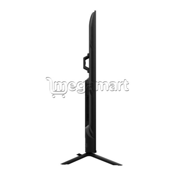 Televizor Hisense 85" 85E7NQ Pro (Direct LED) — Televizorlar, Bakı (3)