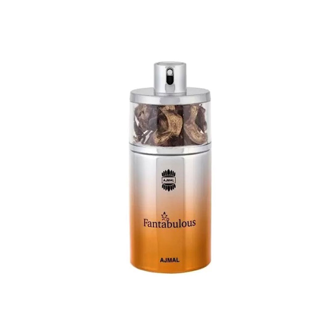 Ajmal Fantalbous qadınlar üçün ətir suyu 75 ml — Mallar, Bakı