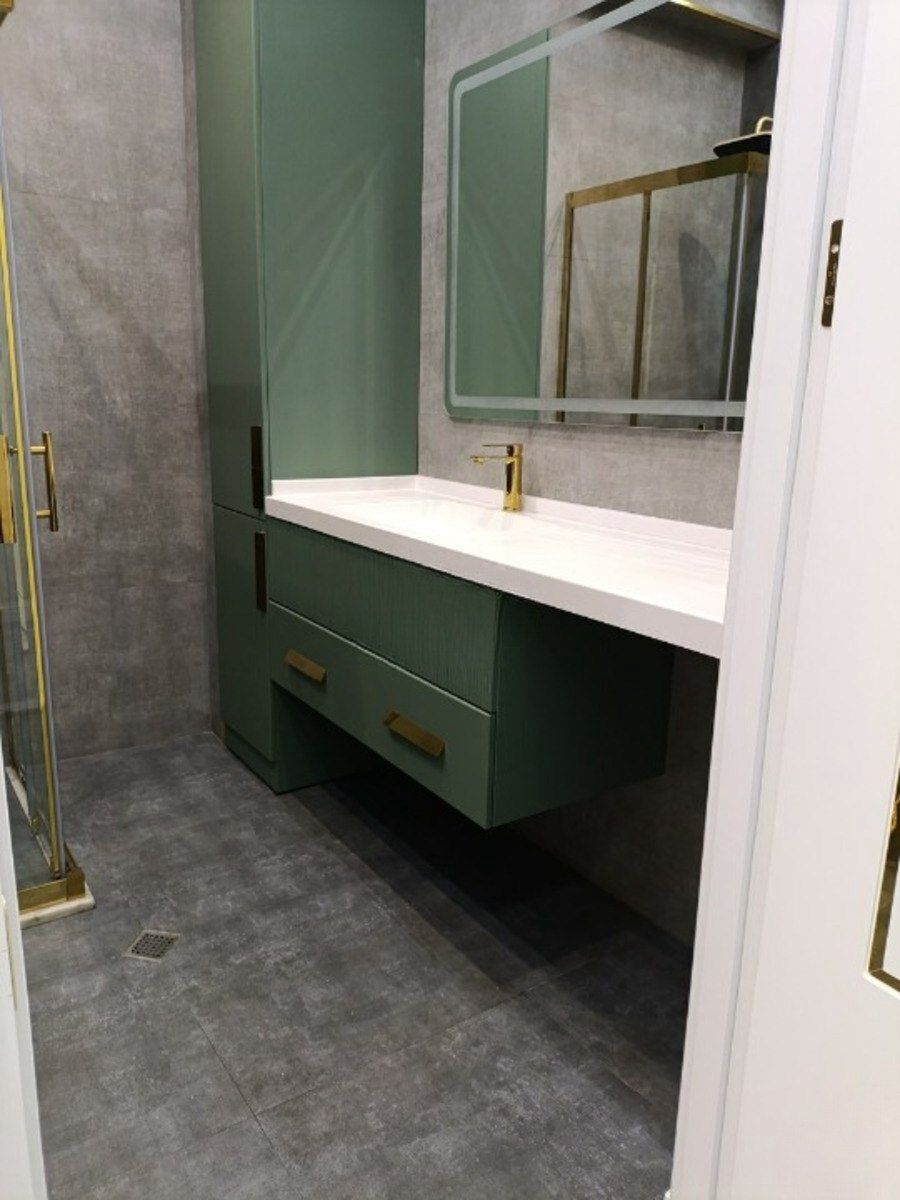 Satılır 4 otaqlı yeni tikili 173 m² — Mənzil, Bakı (11)