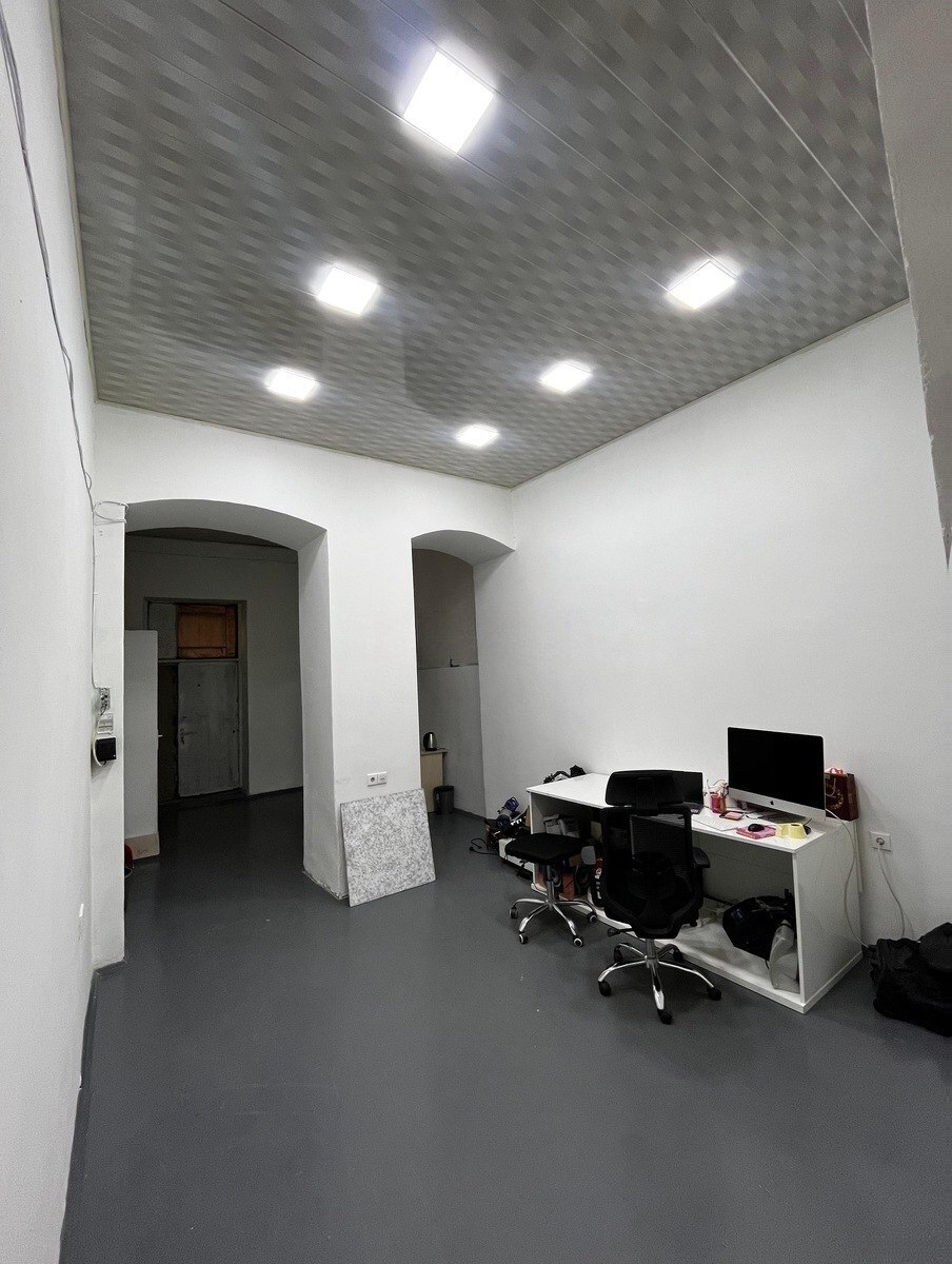 İcarəyə verilir obyekt 75 m² — Əmlak, Bakı (4)