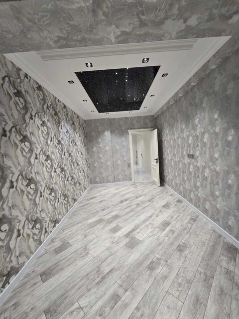 3-otaqlı yeni tikili, Sumqayıt ş., 103 m² — 235 000 ₼ · Sumqayıt · Mənzil 3-otaqlı yeni tikili, Sumqayıt ş., 103 m² — Sumqayıt