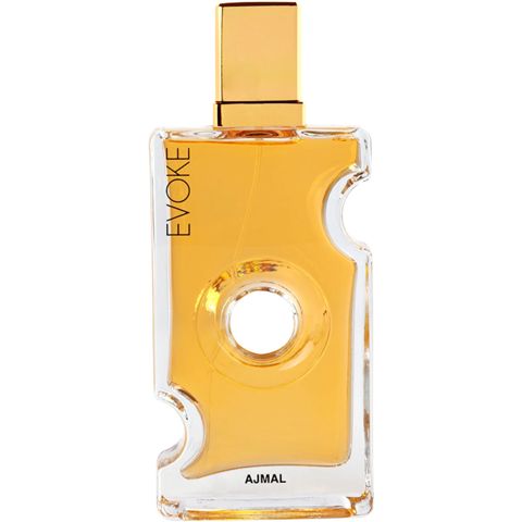 Ajmal Evoke for Her qadınlar üçün ətir suyu 75 ml — Bakı