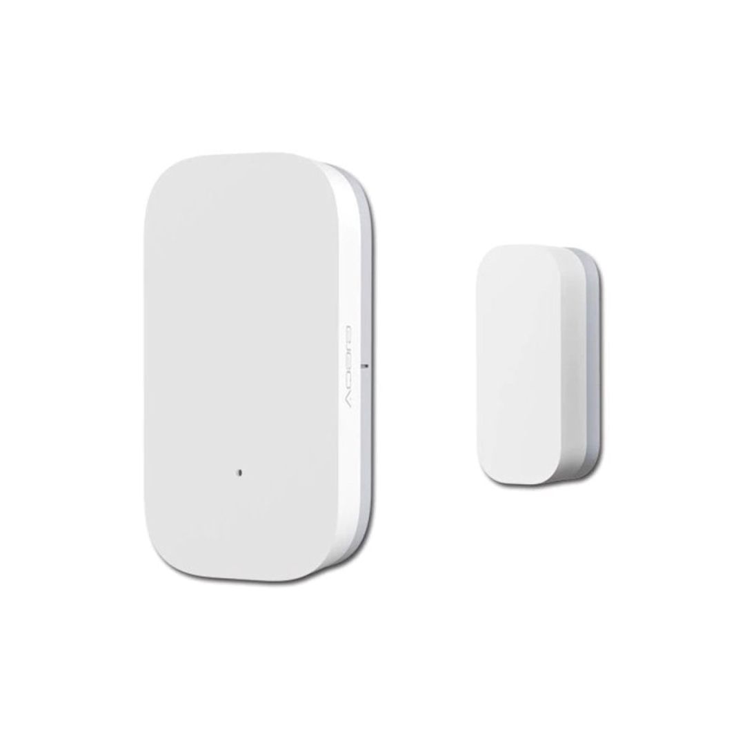 Qapı və pəncərə açma sensoru Xiaomi Aqara Door and Window Sensor — Sensorlar və tənzimləyicilər, Bakı
