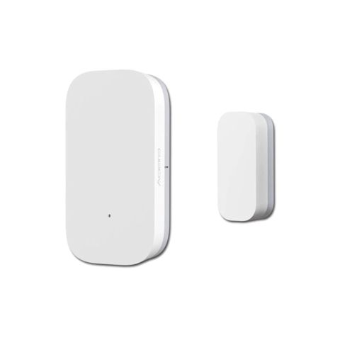 Qapı və pəncərə açma sensoru Xiaomi Aqara Door and Window Sensor — Bakı