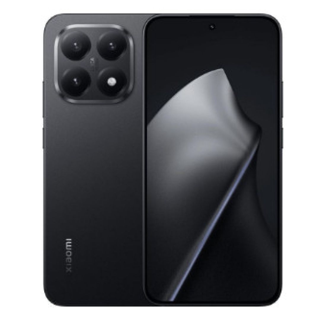 Smartfon Xiaomi 15T 12GB/512GB — Xiaomi, Bakı (3)