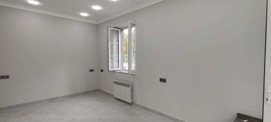 İcarəyə verilir obyekt 36 m² — Əmlak, Bakı (9)