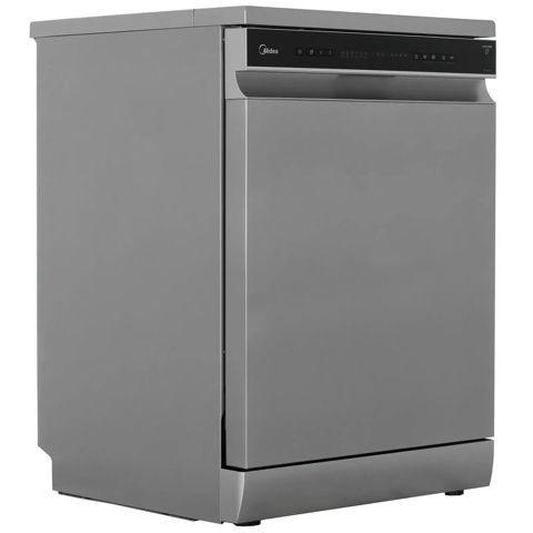 Midea MFD60S050S qabyuyan maşın - Məhsul növü: Sərbəst dayanan, tam — İbay Az