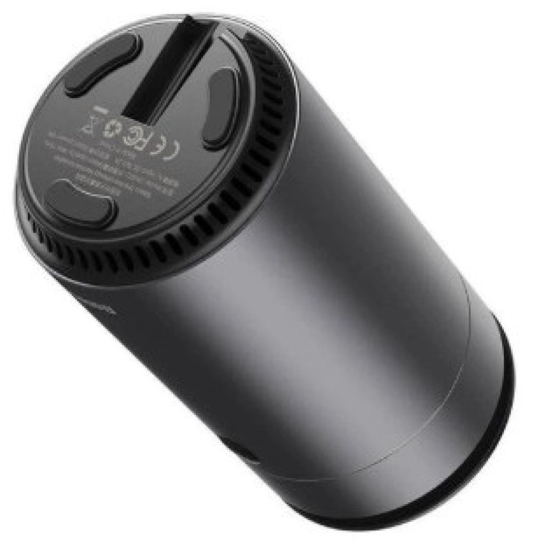 Mini 75 ml avtomobil nəmləndiricisi Baseus Time Aromatherapy machine humidifier (DHSG-0G) — Ev texnikası, Bakı (2)