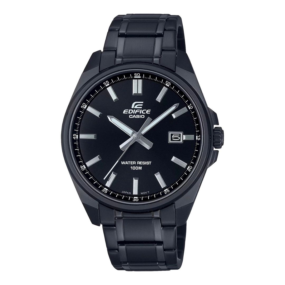Qol saatı Casio Edifice EFV-150DC-1AVUDF — Mallar, Bakı