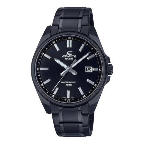 Qol saatı Casio Edifice EFV-150DC-1AVUDF — 299 ₼ · Bakı · Mallar Qol saatı Casio Edifice EFV-150DC-1AVUDF — Bakı