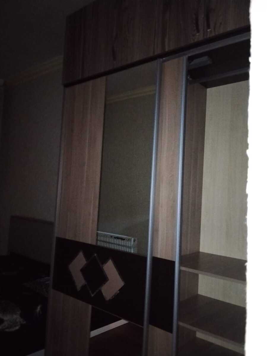 İcarəyə verilir 2 otaqlı köhnə tikili 50 m² — Mənzil, Bakı (10)