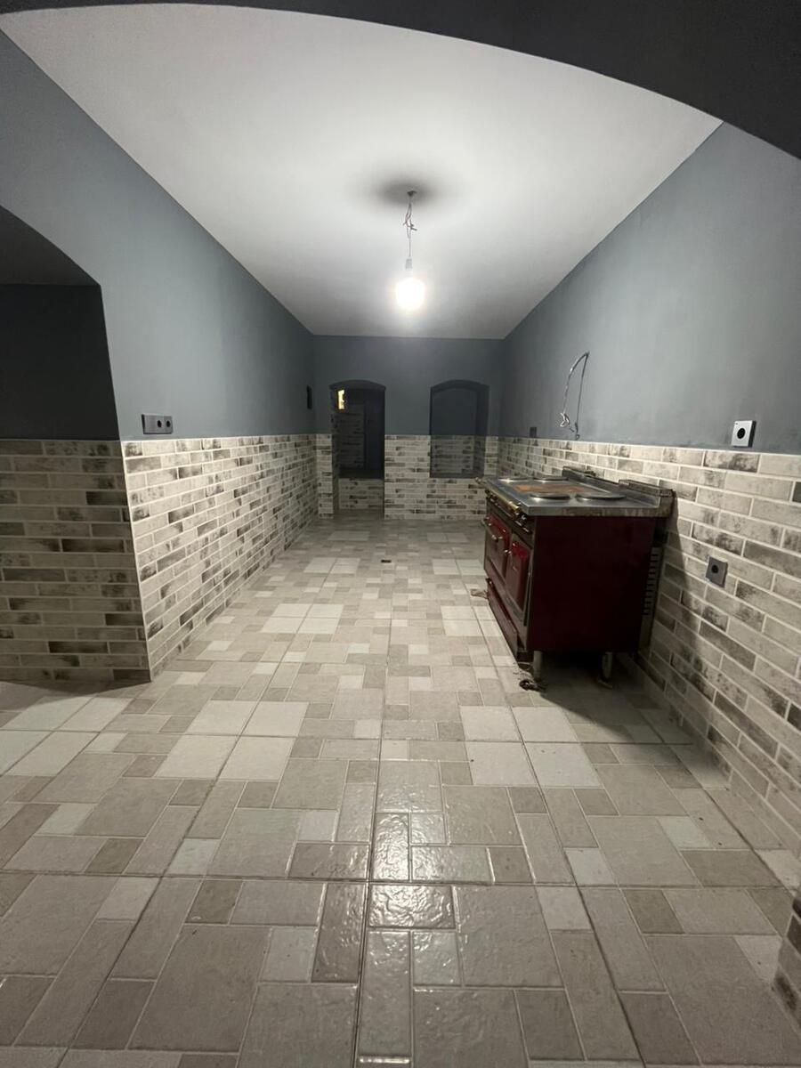 İcarəyə verilir obyekt 170 m² — Əmlak, Bakı (9)