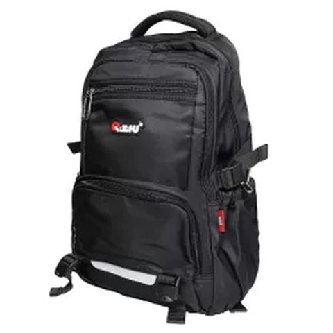 Oyal i-8407 Məktəbli Çantası – Qara Model: i-8407 Məhsul növü — Bakı