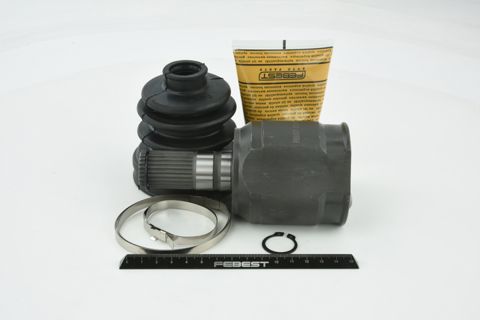 Qranat Ic Hyundai Elantra (10-),I30 (11-) 27X30X22 — 75 ₼ · Bakı · Ehtiyat hissələri Qranat Ic Hyundai Elantra (10-),I30 (11-) 27X30X22 — Bakı
