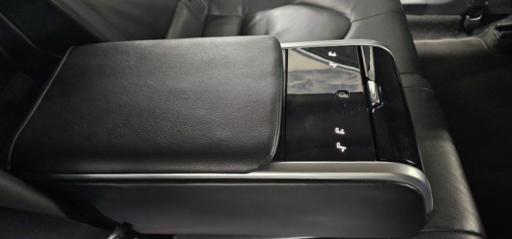 Toyota Camry, 2.5 L, 2018 il, 190 770 km — Avtomobillər, Bakı (8)