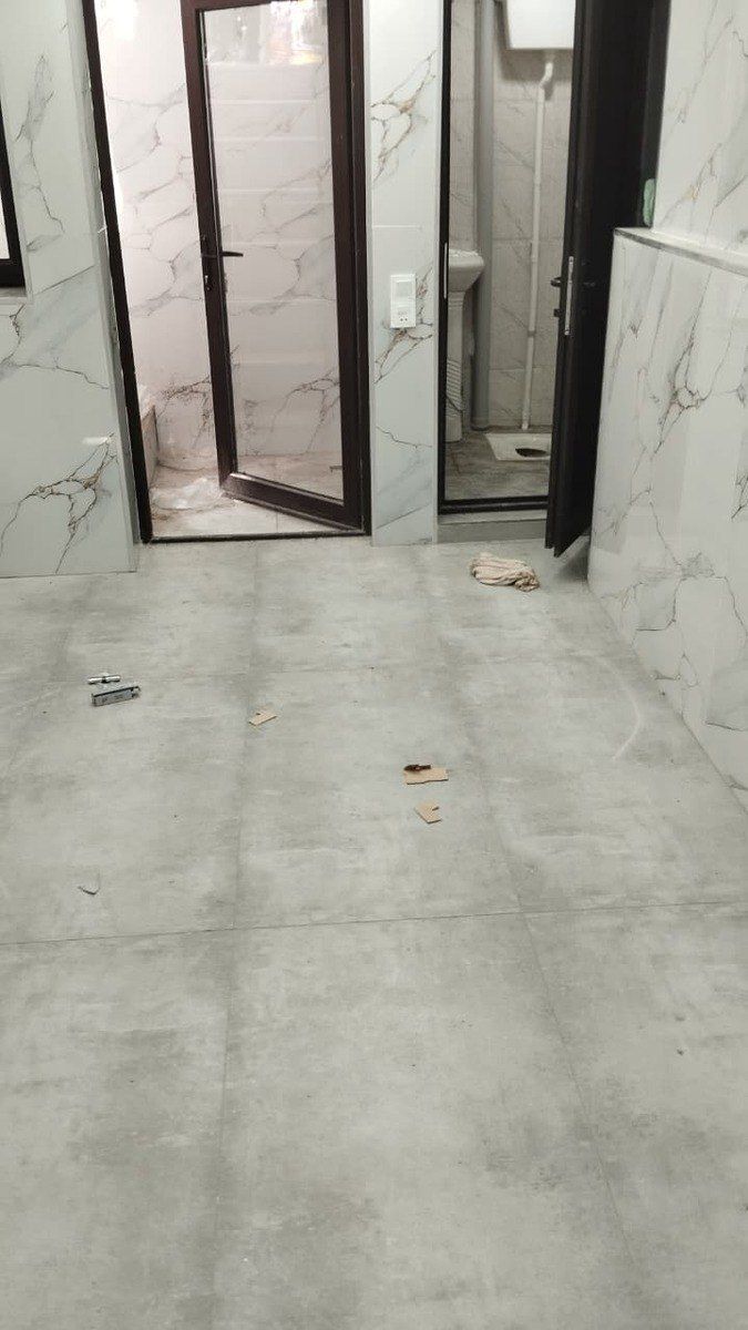 Satılır obyekt 20 m² — Əmlak, Bakı (4)