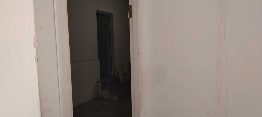 Satılır obyekt 447.8 m² — Əmlak, Bakı (6)