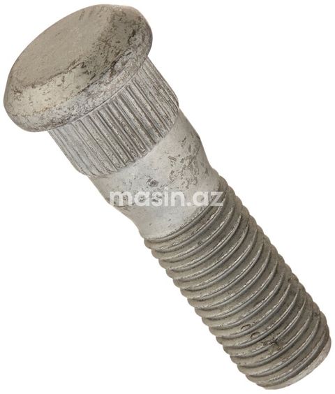 Stupsa Toyota (90942-02079) — Bakı