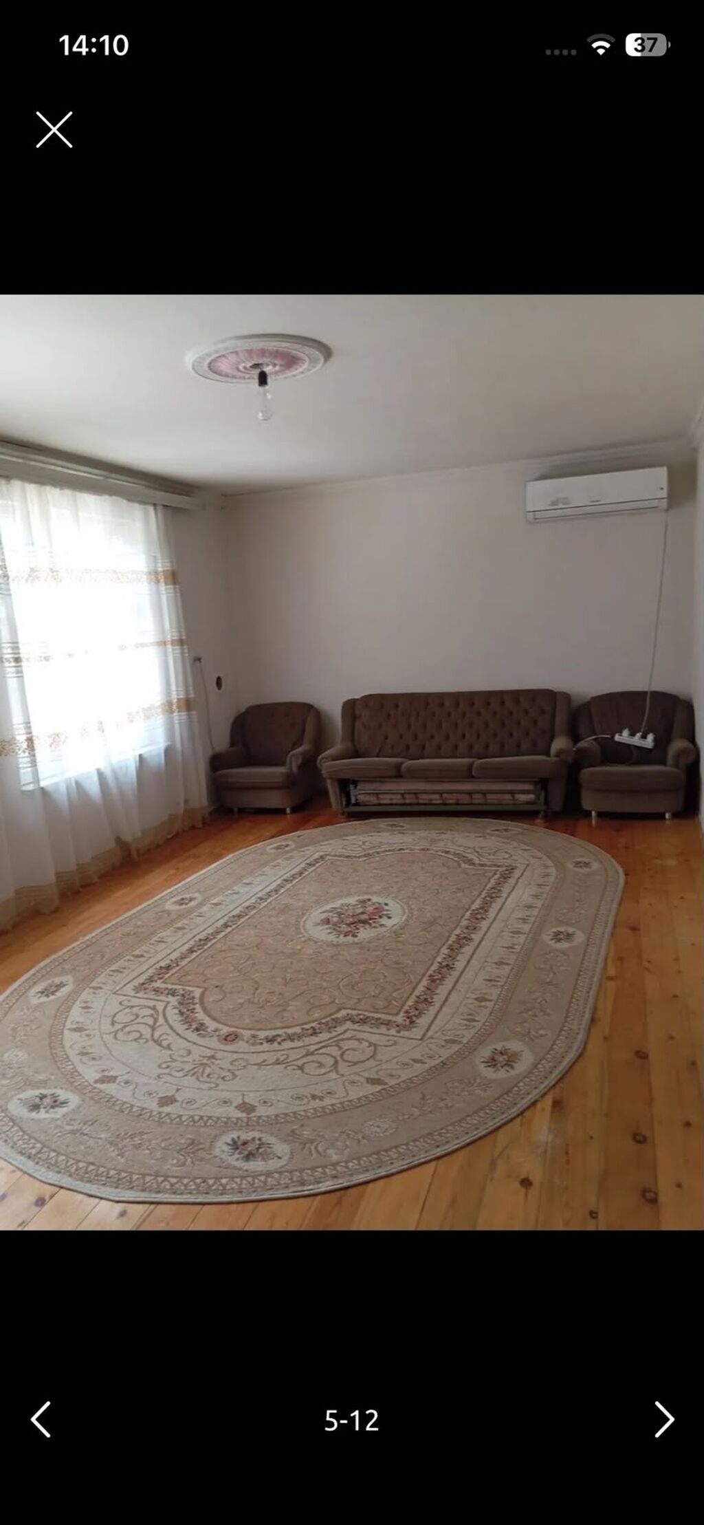 Aileye verilir Ünvan Binəqədi DSK deyirman yolu.Adelnidir — Mənzil, Mehdiabad (2)