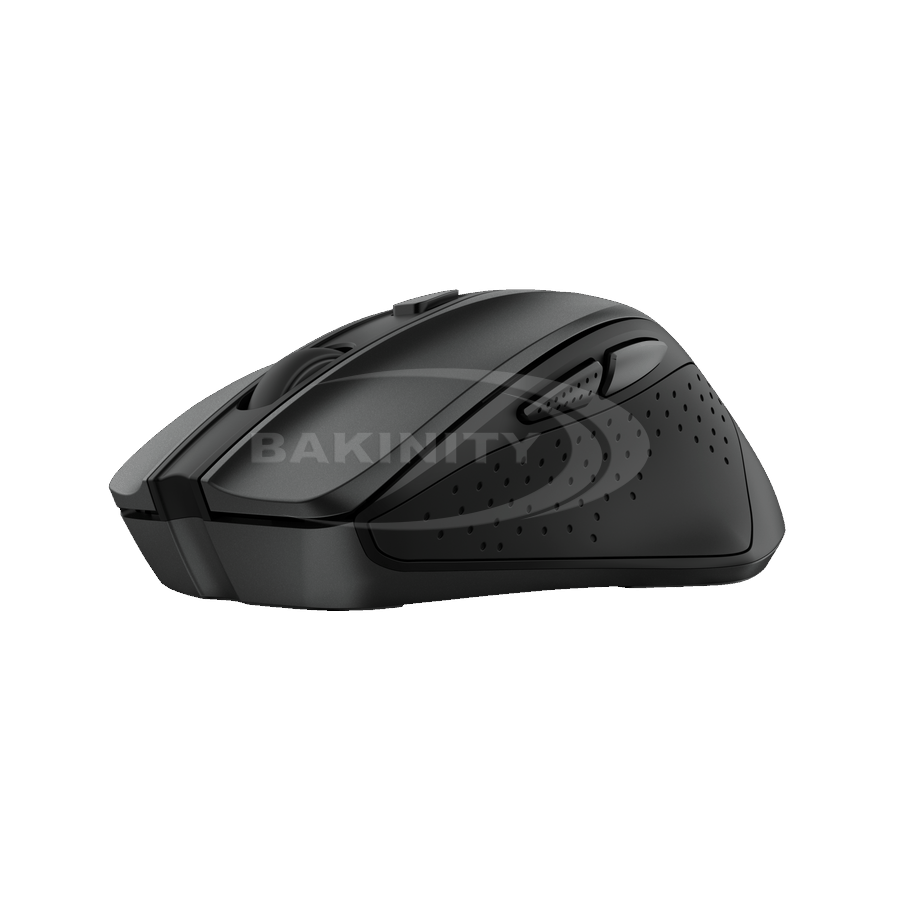 Siçan Trust Nito Silent Wireless (25549) — Kompüterlər və noutbuklar, Bakı (2)