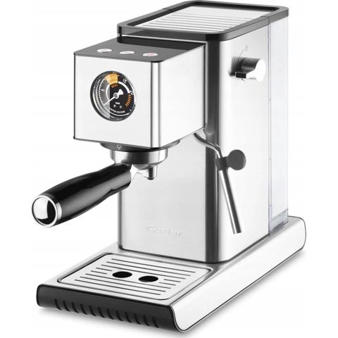 Qəhvə maşını Catler ES 300 — 250 ₼ · Bakı · Ev texnikası Qəhvə maşını Catler ES 300 — Bakı