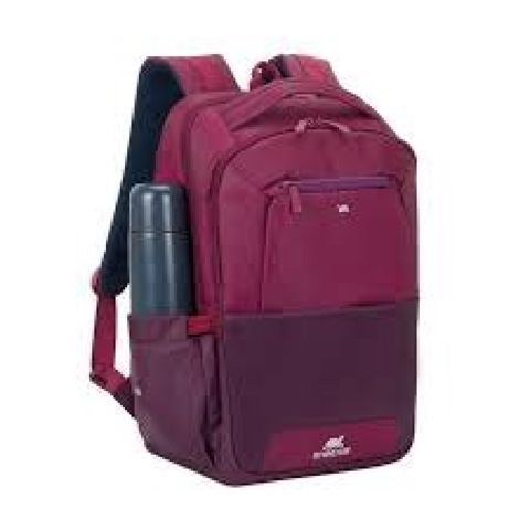 Noutbuk üçün bel çantası Rivacase Claret 7767 15.6 Violet/Purple — 93 ₼ · Bakı · Noutbuk aksesuarları Noutbuk üçün bel çantası Rivacase Claret 7767 15.6 Violet/Purple — Bakı