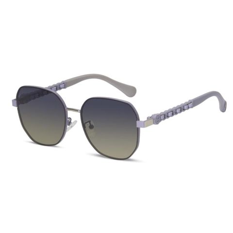 Qadın günəş eynəyi NN Optic Eyewear NN6071 C4 — 27.99 ₼ · Bakı · Mallar Qadın günəş eynəyi NN Optic Eyewear NN6071 C4 — Bakı