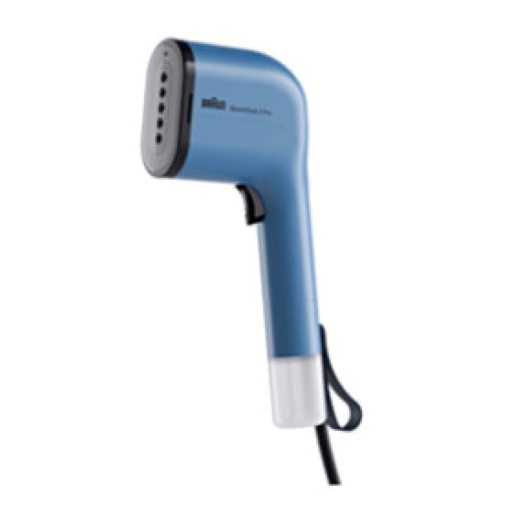 Vertikal buxarlayici Philips GC482/20 — Ütü, Bakı (3)