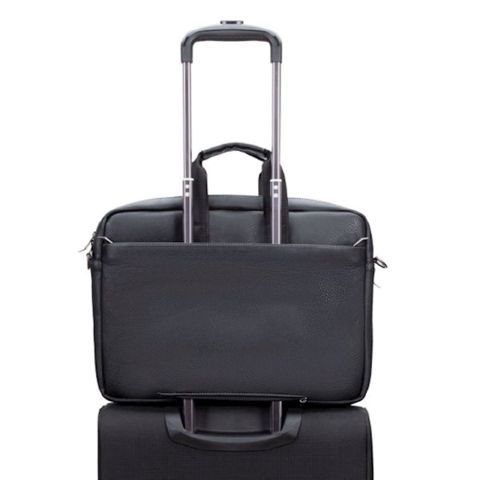 Noutbuk üçün çanta Rivacase 8940 16 Black — 95 ₼ · Bakı · Noutbuk aksesuarları Noutbuk üçün çanta Rivacase 8940 16 Black — Bakı