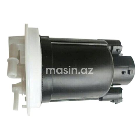 Yanacaq filtri Mitsubishi (FS6505U) — Bakı