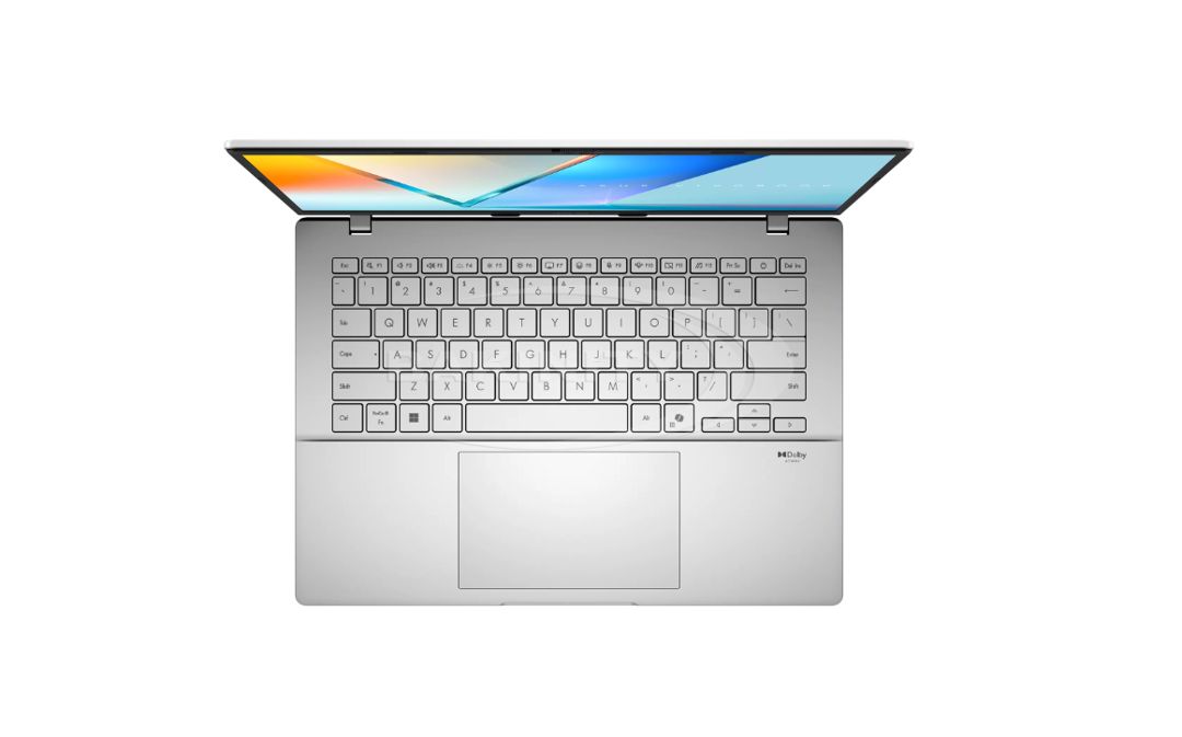 Noutbuk Asus Vivobook S3407CA-LY013 (90NB16J2-M006R0) — Noutbuklar, Bakı (5)