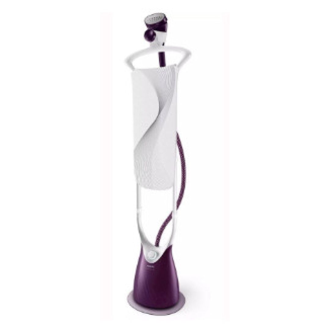 Vertikal buxarlayıcı Philips GC558/39 — Ütü, Bakı