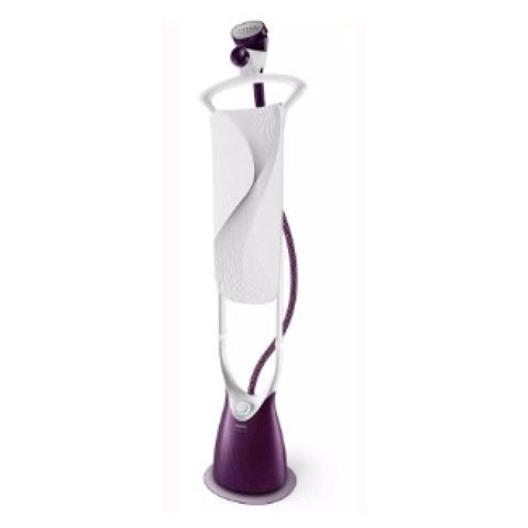 Vertikal buxarlayıcı Philips GC558/39 — Almal — Home Appliances