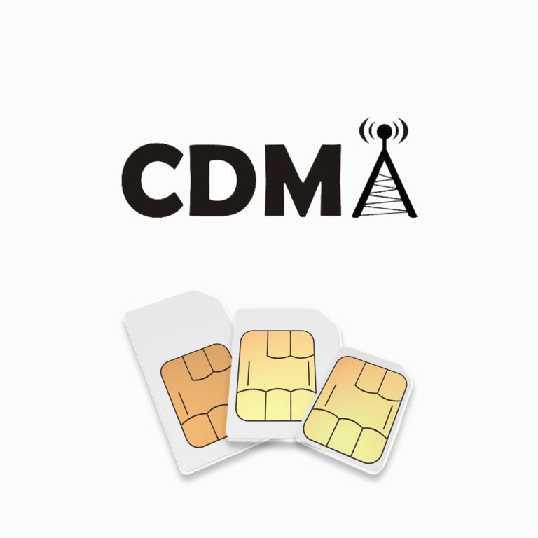 Katel Cdma nömrə – (012) 461-86-32 — Sim kartlar, Bakı